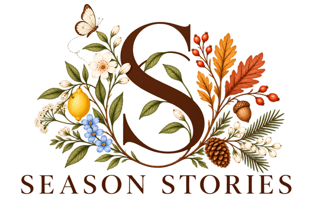 Season Stories